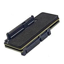 SAS To SATA Card SFF8482 29Pin HDD To Normal Motherboard 22Pin Converter
