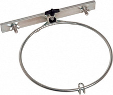 43022 Staffa Da Parete E Staffa per Canile per Ciotola Di Alimentazione 1 X 1800