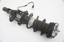 Front Right Shock Absorber Spring Coil Strut 48510WAA04 Toyota GR Supra 2020-25