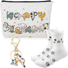 Washing Machine Waste Splitter, Dual Drain Pipe Connector for Dishwasher and Was