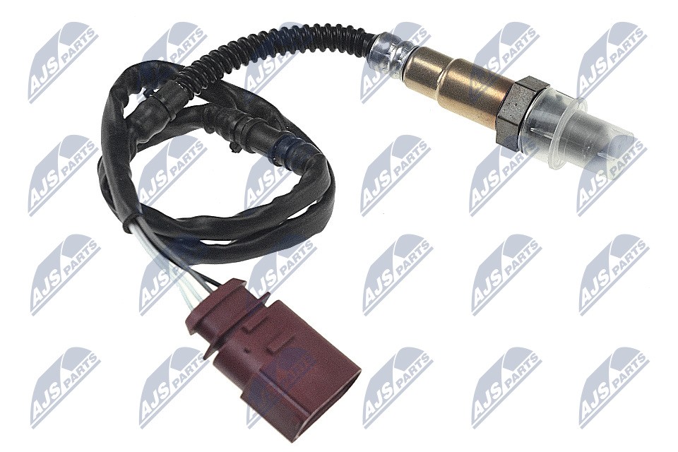 Fits NTY ESL-AU-006 Lambda sensor