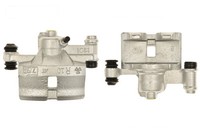 ÖLfilter Bosch 0 451 104 005 MotorÖLfilter SchmierÖLfilter