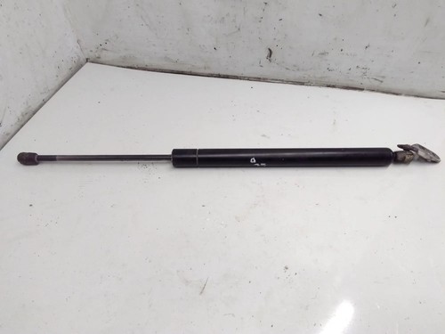 VW SHARAN 7M8, 7M9, 7M6 Heckklappe Gasdruckfeder rechts 1.90 Diesel 27599684