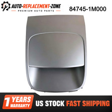 847451m000 Dash Board Top Clock Center Frame For Kia Forte Cerato Koup 2009-12 847451m000 Dash Board Top Clock Center Frame For Kia Forte Cerato Koup 2009-12