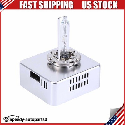 For Audi A4 Fwd Premium Plus 2017 Xenon Headlight Bulb D5S Hid Bulb 9285410171