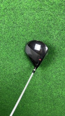 XL Speed Cobra Driver - Damen (Graphit, 43,8'', Links, 10,5°)