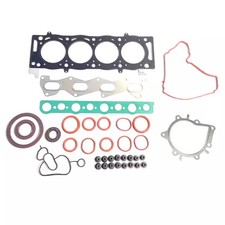 Car Engine Parts Full Gasket Set LR017305 Fits for Land Rover Range Rover 2.2L