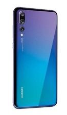 Huawei P20 Pro 128GB Twilight (FHS62946)
