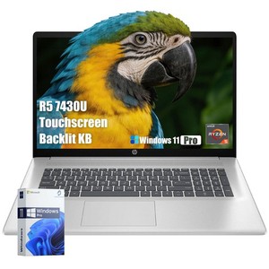 zqzxcd | eBay Stores