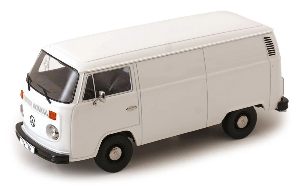 OPO 10 - Set van 3 Dinky Toys modellen, compatibel met Volkswagen Kever