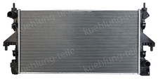 Radiateur Fiat DUCATO