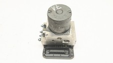 BMW X5 E70 ABS PUMP CONTROL MODULE 3.0 DIESEL 6798284 2011