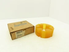 ATRA-FLEX M3 Insert Insert Flexible Coupling Yellow Standard Shaft Coupling