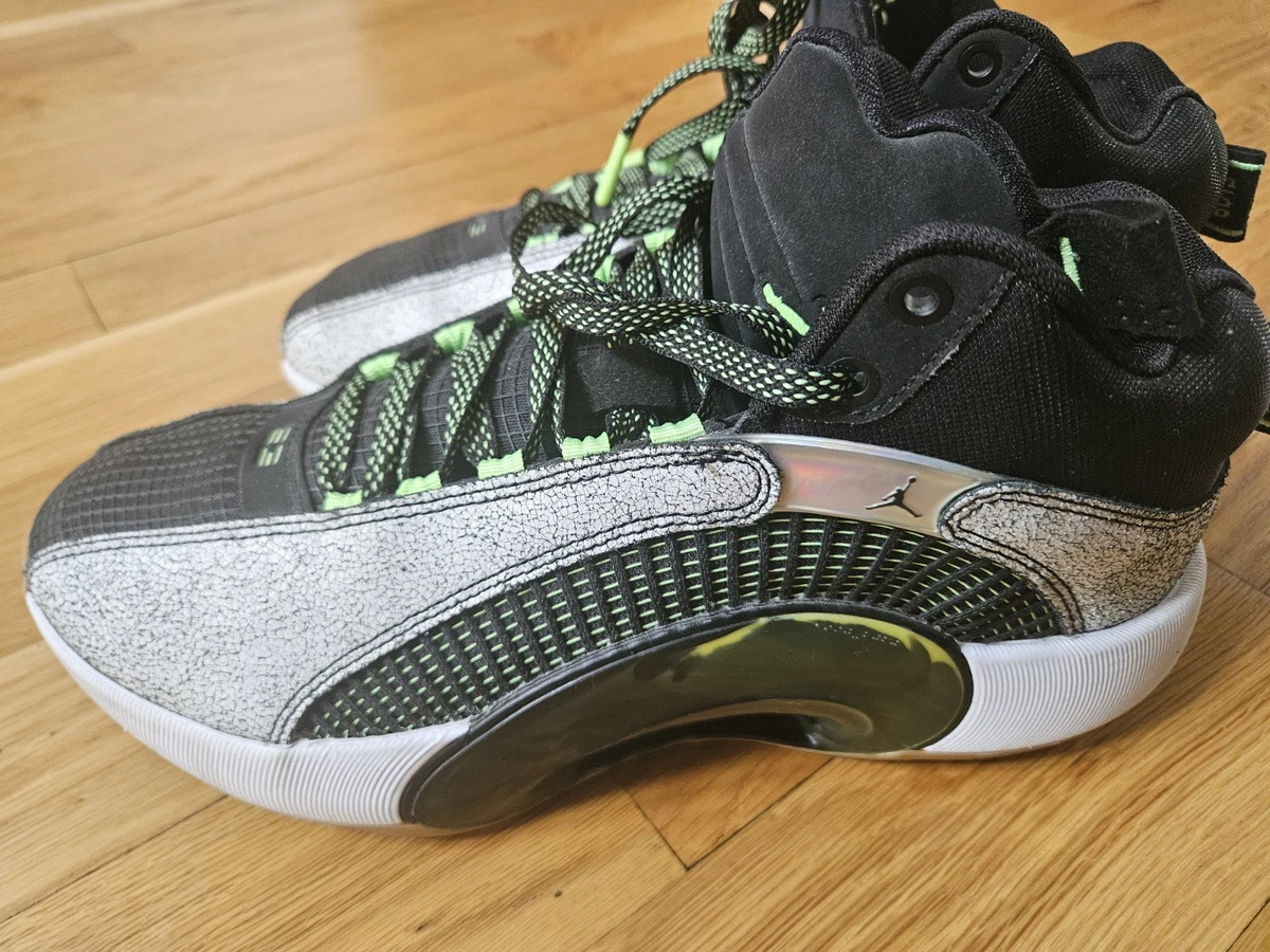 Preços baixos em Jordan 35 | eBay