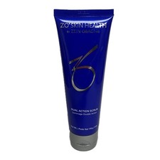 ZO Skin Health TESTER Dual Action Scrub 116g