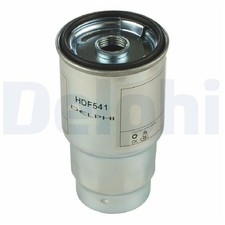 Kraftstofffilter für Mazda 323 F BJ S 6 GG GY 626 5 GF GW MPV 2 LW id85270