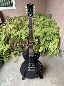 Gibson Les Paul Bfg | eBay