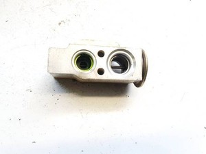 1k0820679 Expansionsventil, Klimaanlage cz447500-2251 Volkswagen  DE2703388-85