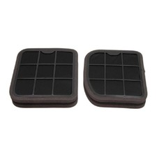 Innenraumfilter Pollenfilter für Mercedes E-Klasse W210 S210 S-Klasse | 2407546