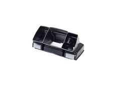 Porsche Macan Center Air Guide For 2015 2016 2017 2018 2019 2020 2021 2022 2023 