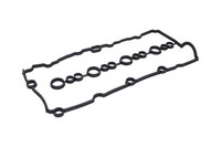 Dichtung Zylinderkopfhaube FüR Volvo XC60 D4 D3 XC90 II D5 AWD Subaru Forester