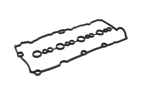 Dichtung Zylinderkopfhaube FüR Volvo XC60 D4 D3 XC90 II D5 AWD Subaru Forester-image