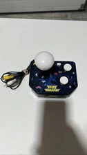 3A Space Invaders Plug N Play TV Arcade Game Joystick Controller Classic