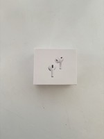 Apple AirPods Pro 3 Brand new sealed box RRP £219