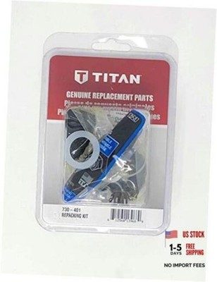730-401 or 730401 OEM Repacking/Repair Kit