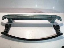 stoßstangen verstärkung träger vorne CITROEN C8 2.2 HDI EXCLUSIVE 2004 1141246