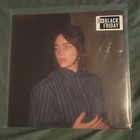 Billie Eilish “SKINNY” (Live) RSD 2025 Black Friday LTD/Ed 10” Vinyl MINT SEALED