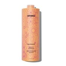 Amika Normcore Signature Conditioner 1000Ml Am50.13653