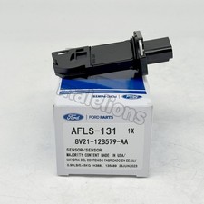 Mass Air Flow Sensor Maf For 2015-2020 Ford Mustang Gt 5.0 8v21-12b579-aa Mass Air Flow Sensor Maf For 2015-2020 Ford Mustang Gt 5.0 8v21-12b579-aa