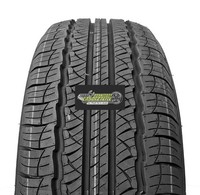 Triangle Advantex SUV TR259 (Fs) M+S XL 235/55R19 105W Reifen Sommer Offroad