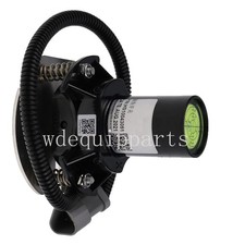 Tilt Level Sensor 228406 For Genie QS-12R GR-12 GR-20 QS-12W QS-15R QS-15W