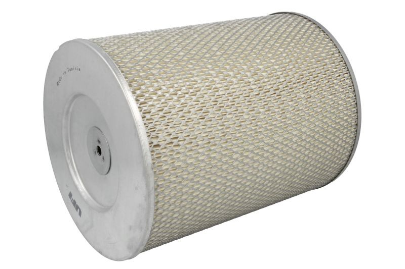 Luftfilter Filtereinsatz 27.462.00 UFI - Bild 4
