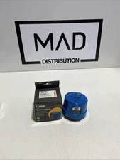 Tork 5007M Turn Lock Delayed Response Photocontrol