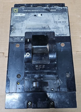 SCHNEIDER ELECTRIC LAP36400MB / LAP36400MB