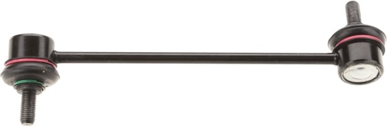 Fits TRW JTS970 ROD/STRUT, STABILIZISER