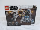 Lego 75319 The Armors Mandalorian Forge