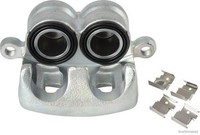 Bremssattel Vorderachse Links FÜR Mitsubishi - Herth+Buss Jakoparts J3215032