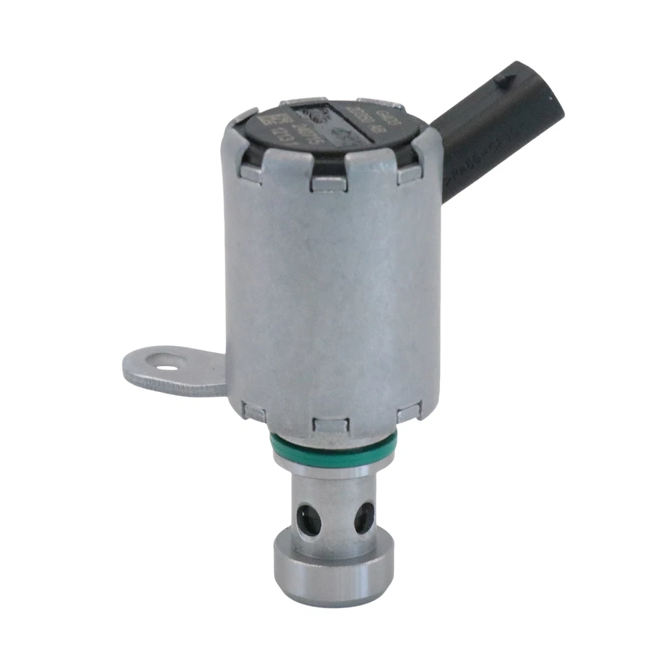 Piston Oil Cooling Valve For Land Rover Discovery Sport Range Rover Velar Vogue - Image 4 of 4