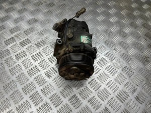 OPEL ASTRA G Estate F35 Klimakompressor R1580046 2.00 Diesel 74kw 2000 26302958