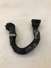 BMW X1 U11 Coolant Hose Pipe 8478450 Electricity 2023 35782732