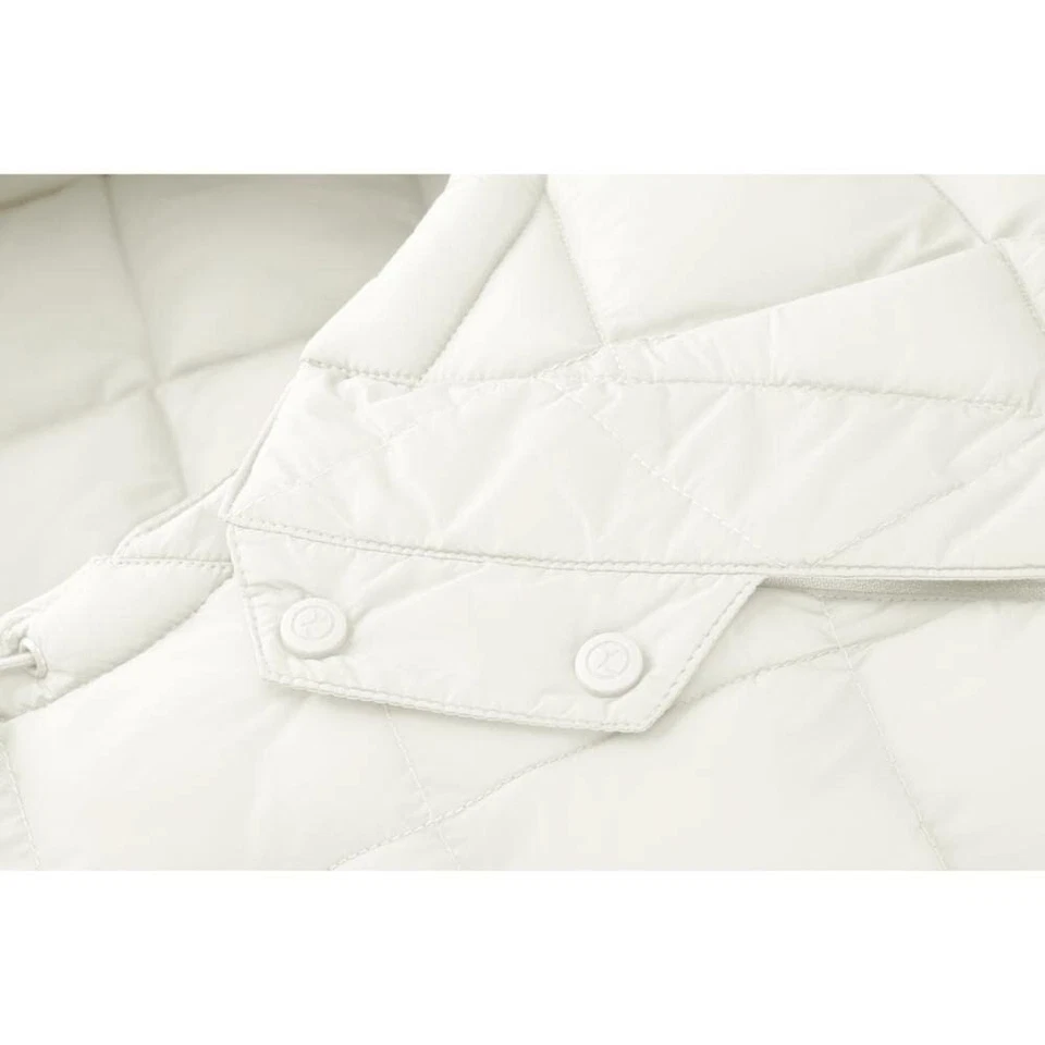 CYBEX Gold Fußsack Snøgga Mini 2 Für Babyschalen Ab Geburt bis ca. 24 Monate - Bild 2 von 4