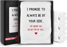 To My Wonderful Wife Valentine Gifts For Her Birthday Anniversary Present Love