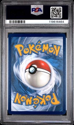 2025 POKEMON DRI EN-DESTINED RIVALS ILLUSTRATION RARE #195