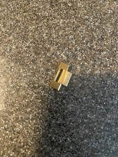 Rolex Day-date Presidential Rose Gold Link