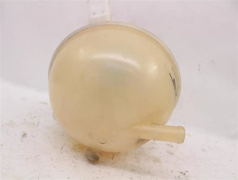 RADIATOR OVERFLOW A3 Jetta rabbit 2006 06 07 08 09 - 11 911935 Foto 4 de 4