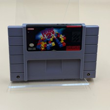 Tetris 2